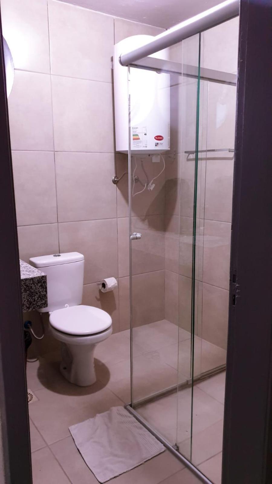 Hotel Ermitage Сантана-ду-Ливраменту Экстерьер фото
